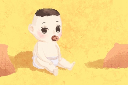 日历网 万年历日历查询黄道吉日 万年日历2026年新版