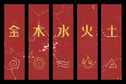 择吉日大全_择吉皇历一万年历_择开业大吉日